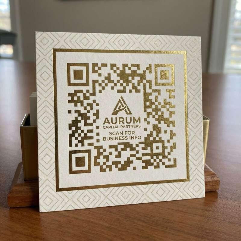 糖心vlog商务二维码