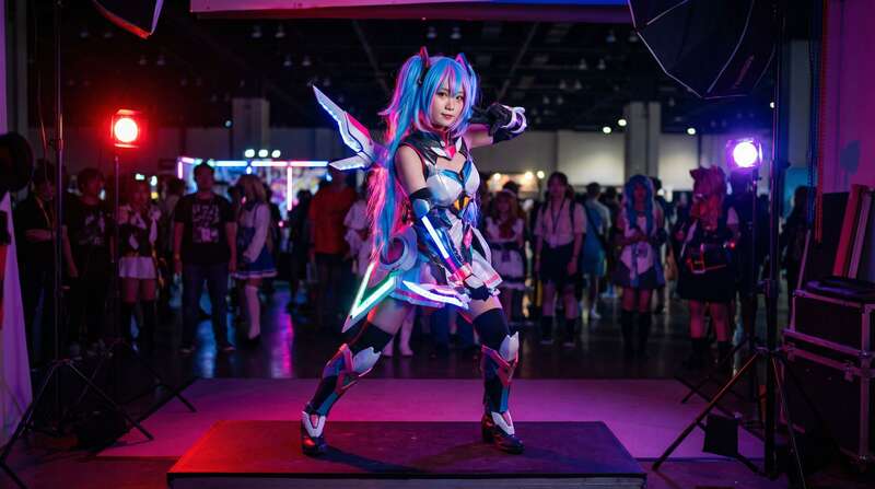 糖心vlog二次元视频